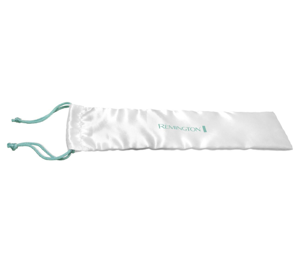 Remington Prostownica do włosów S8500 shine therapy - 151911 - zdjęcie 3